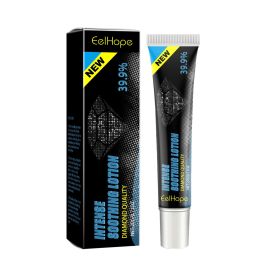 Eelhope Tattoo Care Cream Gently Refreshes The Body, Relieves Discomfort And Moisturizes The Skin