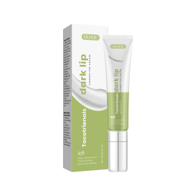 OUHOE Moisturizing And Moisturizing Lip Balm Moisturizing And Smoothing Lip Lines Soothing Lip Repair Lip Balm