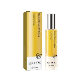 Eelhoe Gilt Hydrating Essence Body Oil Moisturizes Skin To Repair Dry Dead Skin Chicken Skin Hands And Feet To Prevent Dry Crack