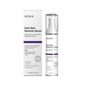 EELHOE Facial Essence Improves Skin Elasticity, Locks In Moisture And Nourishes Moisturizing Essence