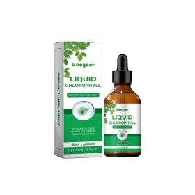Googeer Dietary Supplement Body Treatment (Quantity: 1pc)